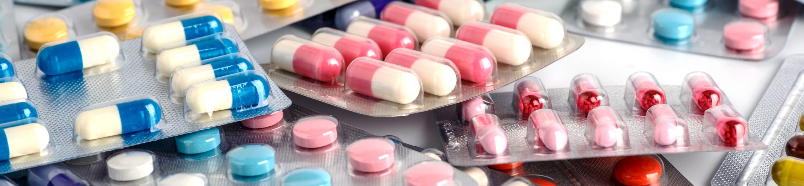 La résistance aux antibiotiques : l’autre pandémie