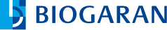 Logo Laboratoire Biogaran